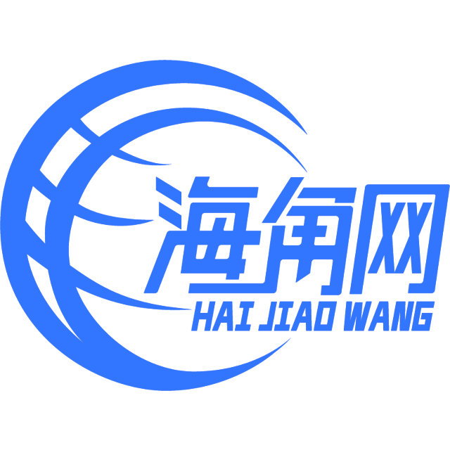 怡然的银耳汤